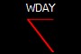 WDAY